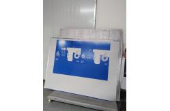 China PS CTP Plate Making Machine Computer To Plate machine supplier