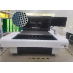 CTS300 Computer To Screen Machine 133LPI DMD DLP Technology for sale