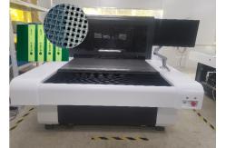 China CTS300 Computer To Screen Machine 133LPI DMD DLP Technology supplier