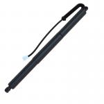 X5 F15 F85 Rear Power Tailgate Lift Support 51247434042 OEM Parts For BMW for sale