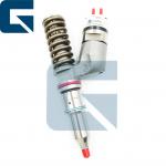211-3026 Common Rail Injector 2113026 For 3406E Engine for sale