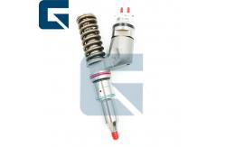 China 211-3026 Common Rail Injector 2113026 For 3406E Engine supplier