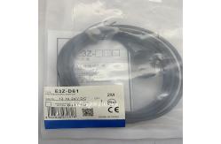China E5J88-35L014-L supplier