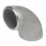 EEMUA 146 Section 1 CuNi 9010 ELBOW 45 Degree Standard for sale
