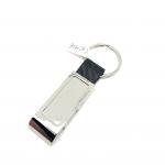 High Performance Bottle Opener Keychain Zinc Alloy Material for sale