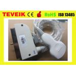  CA631 Ultrasound Transducer convex probe for MyLab Class C, MyLab 50/40/20/25 for sale