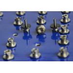 N610017375AC Nozzle 130S N610017375AD for sale