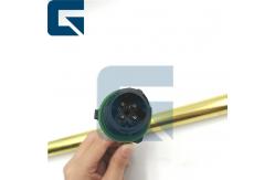 China VOE17202021 17202021 Level Sensor For L110 L120 L180 supplier