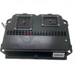 E336D2 Excavator Control Module C9 Engine Controller Computer Board 417-6013 for sale