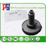 2AGKNL017500 R28-037-365-F FUJI NXT Nozzle DX (S1) Head SMT Nozzle