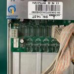 Antminer S9i 14t 16nm Jual Bitmain Bitcoin Miner Asic Rig 1800W 208-240V for sale