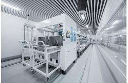 China Sip Package Substrate manufacturer