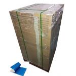 0.30mm Aluminum Thermal CTP Offset Printing Plates for sale