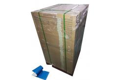 China 0.30mm Aluminum Thermal CTP Offset Printing Plates supplier