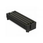 SEAF-30-01-L-06-1-RA-LP-TR Connectors Open Pin Field Array 180POS Board To Board Connector for sale