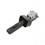 China Turn Signal Switch For FH12 FM 70351744 20399170 20701049 20479584 20797836 20797838 21670857 3944025 70351733 factory
