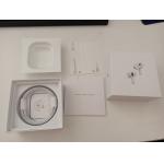 only airpods cases box personalized airpod 3rd generation with box