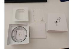 China only airpods cases box personalized airpod 3rd generation with box supplier