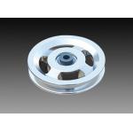 Gym Cable Pulleys Manufacturer for sale