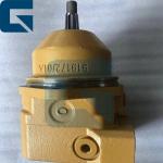  505-5179 5055179 Hydraulic Piston Pump For E336GC Excavator for sale