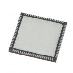 Integrated Circuit Chip ADUM4146BRWZ
 11 A Isolated Bipolar Gate Driver
 for sale