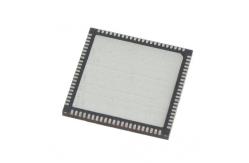 China Integrated Circuit Chip ADUM4146BRWZ
 11 A Isolated Bipolar Gate Driver
 supplier