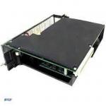 IC697CPX782  GE  Cpu module for sale