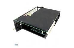 China IC697CPX782  GE  Cpu module supplier