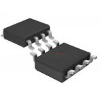 LT4256-1IS8#PBF for sale