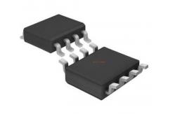 China LT4256-1IS8#PBF supplier