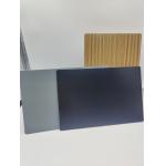 Interior ACP Sheet Boards for sale