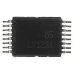 SN74AVC4T245DGVR for sale