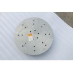 Electrodynamic Vibration Testing System / Vibration Combined Environmental Chamber