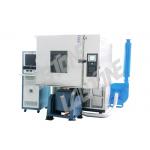 Reliable Testing Equipment Enviromental Test Systems For Environment Simulation Testing for sale