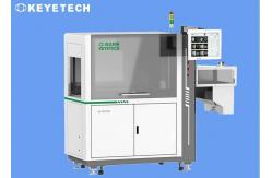 China Inline Vision Inspection Machine Drop Bottle Quality Inspection System supplier