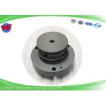 204489700 205421680 200434119 135016321 535019568 Injection Charmber Die block