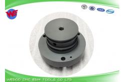 China 204489700 205421680 200434119 135016321 535019568 Injection Charmber Die block supplier