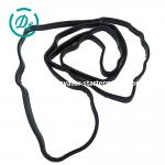 Engine Parts Valve Cover Gasket 4899226 4897569 5309255 6D107 Engine for sale