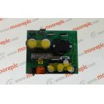 ABB Module DSQC406 3HAC18159-1/03 ABB DSQC406 3HAC181591/03 Power Robot effective service for sale