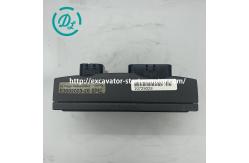 China EPEC 2023 4G Control Module 4G/MN0184 E3002023-20 40MHZ EPEC2023 supplier