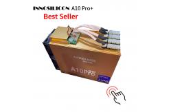 China 76db Innosilicon A10 5G 500M 700W ETH Miner supplier
