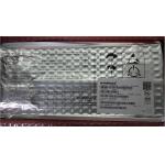 W9725G6KB-25 DRAM ic Chip DDR2 SDRAM 256Mbit 16Mx16 1.8V 84-Pin WBGA for sale