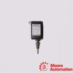 330881-28-05-035-01-02 Bently Nevada Proximity Transducer for sale