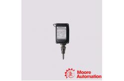 China 330881-28-05-035-01-02 Bently Nevada Proximity Transducer supplier