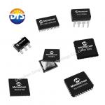 CPC7232W