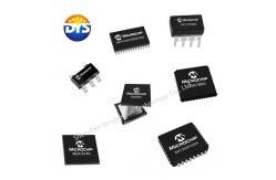 China CPC7232W supplier