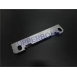 Sharp Edge Cross-Cutting Knife GDX Packer Machine Spare Parts