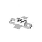 PTF10119 12 Watts, 2.1-2.2 GHz GOLDMOS Field Effect Transistor  RF Power Transistors for sale