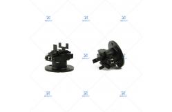 China FUJI NXT CHUCK SPECIAL NOZZLE supplier