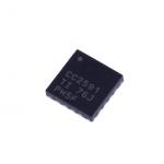 Texas Instruments CC2591RGVR Electronic ic ic Components Chip Extractor Small Tips integratedated Circuit TQFP TI-CC2591RGVR for sale